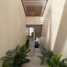 1 Habitación Apartamento en venta en Merida, Yucatán, Merida