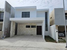 3 Schlafzimmer Appartement zu verkaufen in Yaxkukul, Yucatan, Yaxkukul
