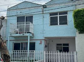 5 Schlafzimmer Haus zu verkaufen in Zapopan, Jalisco, Zapopan