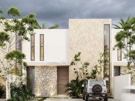 3 Habitación Departamento en venta en Merida, Yucatán, Merida, Yucatán