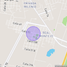 3 Habitación Departamento en venta en Merida, Yucatán, Merida, Yucatán