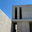 3 Habitación Departamento en venta en Merida, Yucatán, Merida, Yucatán