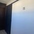 35 SqM Office for rent in Queretaro, Queretaro, Queretaro