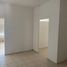 35 SqM Office for rent in Queretaro, Queretaro, Queretaro