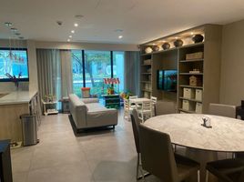 在Nuevo Leon出售的4 卧室 公寓, Monterrey, Nuevo Leon