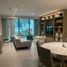 4 Bedroom Condo for sale in Monterrey, Nuevo Leon, Monterrey, Nuevo Leon