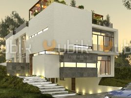 4 Schlafzimmer Haus zu verkaufen in Zapopan, Jalisco, Zapopan