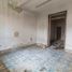 Studio House for sale in Merida, Yucatan, Merida