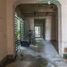 Studio House for sale in Merida, Yucatan, Merida