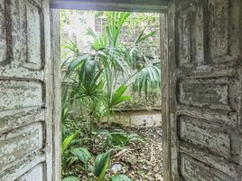 Studio House for sale in Merida, Yucatan, Merida