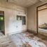 Studio House for sale in Merida, Yucatan, Merida