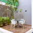 2 Bedroom Condo for sale in Merida, Yucatan, Merida