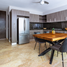 2 Bedroom Condo for sale in Merida, Yucatan, Merida