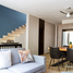 2 Bedroom Condo for sale in Merida, Yucatan, Merida