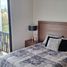 2 Habitación Apartamento en venta en Cuajimalpa De Morelos, Ciudad de México, Cuajimalpa De Morelos