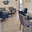 2 Habitación Apartamento en venta en Cuajimalpa De Morelos, Ciudad de México, Cuajimalpa De Morelos