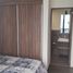 2 Habitación Apartamento en venta en Cuajimalpa De Morelos, Ciudad de México, Cuajimalpa De Morelos