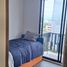 2 Habitación Apartamento en venta en Cuajimalpa De Morelos, Ciudad de México, Cuajimalpa De Morelos