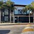 4 Bedroom House for sale in Tijuana, Baja California, Tijuana