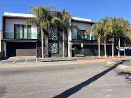 4 Bedroom House for sale in Tijuana, Baja California, Tijuana