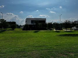  Terrain for sale in Jalisco, Zapopan, Jalisco