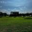  Land for sale in Zapopan, Jalisco, Zapopan, Jalisco