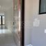 3 Schlafzimmer Haus zu verkaufen in Queretaro, Queretaro, Queretaro, Queretaro, Mexiko