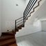 3 Schlafzimmer Haus zu verkaufen in Queretaro, Queretaro, Queretaro, Queretaro, Mexiko