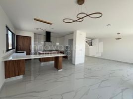 3 Schlafzimmer Haus zu verkaufen in Queretaro, Queretaro, Queretaro, Queretaro, Mexiko