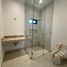 Maison 3 chambre à vendre à Santiago, Nuevo Leon, Santiago