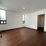Maison 3 chambre à vendre à Santiago, Nuevo Leon, Santiago