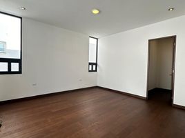 Maison 3 chambre à vendre à Santiago, Nuevo Leon, Santiago