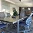 156 m2 Office for rent in Naucalpan De Juarez, Mexico, Naucalpan De Juarez
