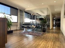 156 m2 Office for rent in Naucalpan De Juarez, Mexico, Naucalpan De Juarez