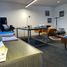 156 m2 Office for rent in Naucalpan De Juarez, Mexico, Naucalpan De Juarez