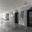 28,076 m² Office for sale in Ciudad de México, Azcapotzalco, Ciudad de México