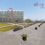 28,076 m² Office for sale in Ciudad de México, Azcapotzalco, Ciudad de México