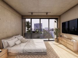 2 Schlafzimmer Wohnung zu verkaufen in Miguel Hidalgo, Mexico City, Miguel Hidalgo