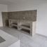 5 Bedroom House for sale in Tequila, Jalisco, Tequila