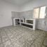5 Bedroom House for sale in Tequila, Jalisco, Tequila