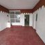 5 Bedroom House for sale in Tequila, Jalisco, Tequila