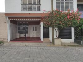5 Bedroom House for sale in Tequila, Jalisco, Tequila