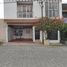 5 Bedroom House for sale in Tequila, Jalisco, Tequila