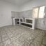 5 Bedroom House for sale in Tequila, Jalisco, Tequila