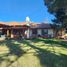 4 Bedroom House for sale in Cachapoal, Libertador General Bernardo Ohiggins, Machali, Cachapoal