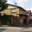 3 Schlafzimmer Haus zu verkaufen in Buin, Santiago, Buin, Maipo