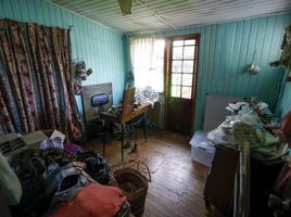 3 Schlafzimmer Haus zu verkaufen in Maipo, Santiago, Buin