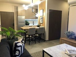 Condominium 1 chambre à vendre à Monterrey, Nuevo Leon, Monterrey
