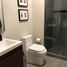 Condominium 1 chambre à vendre à Monterrey, Nuevo Leon, Monterrey
