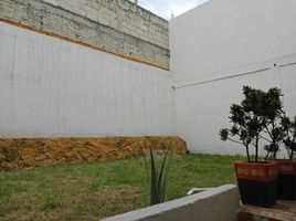 Maison 5 chambre à vendre à Tepotzotlan, Mexico, Tepotzotlan, Mexico, Mexique